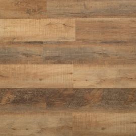 Виниловый ламинат Alta-Step Perfecto SPC, Дуб античный, 34 класс износостойкости, в упаковке 12 шт., 2.6309 кв. м 8806 