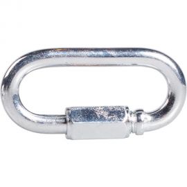 Винтовой карабин STARFIX М7, 2 шт. SMM2-54925-2 