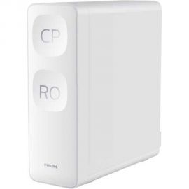 Обратноосмотическая система фильтрации проточная (600GPD) PHILIPS AUT3015/10 