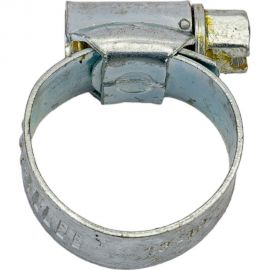 Червячный хомут Rvc 13-19 09131 
