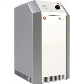 Газовый двухконтурный котёл LEMAX ПРЕМИУМ 40 В 10320 