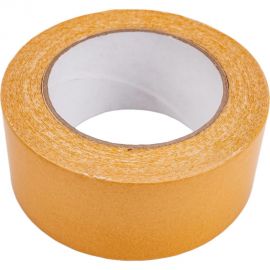 Лента клейкая Homa 402 50 мм, 25 м 99621 