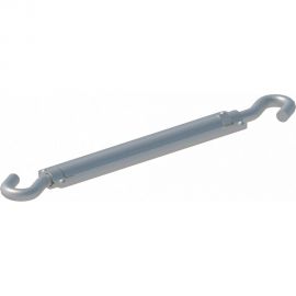 Натяжная муфта ОАО «СОЭМИ» К805 У3 Н0115610002 