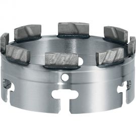 Модуль сменный X-Change 52 мм SPX-L Hilti 2159083 