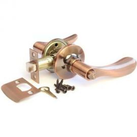 Защелка APECS 0891-03-AC 13256 