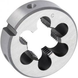 Трубная плашка ИПК G 1/2 2654-0157 