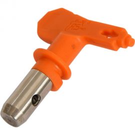 Сопло 525 ASpro 100328 