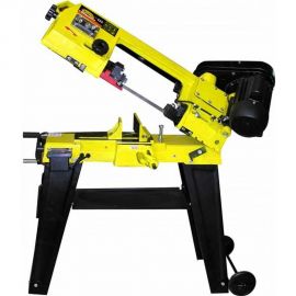 Ленточнопильный станок Энкор Корвет-422 94220 