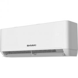 Настенная сплит-система SHIVAKI SSH-L122BE/SRH-L122BE 