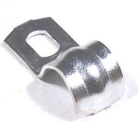 Скоба ГОФРОМАТИК Со10-11 (уп. 10 шт.) zeta41731 