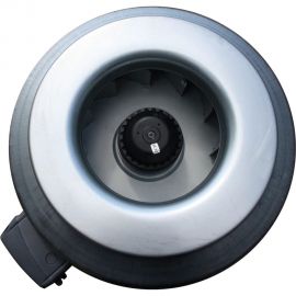 Канальный вентилятор ESQ ВКК-315 М 03.05.218559 