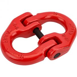 Соединительное кольцо TOR 8 т 1022363 