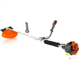 Бензокоса Zimani 226R 