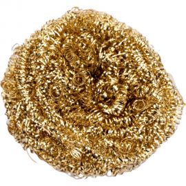 Стружка мягкая для подставки MX/MFR/PS 10 шт METCAL AC-BP 