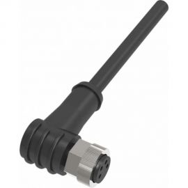 Соединитель ТЕКО CS S49L-3-5 07-00038914 