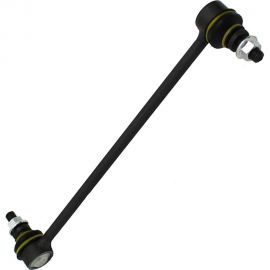 Стойка стабилизатора переднего для а/м Renault Megane II, Scenic II 03- (с ув. клиренсом L=266 мм) Riginal RG8200669066 