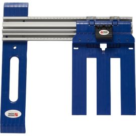 Приспособление для раскроя Wood-cut WOODWORK RCC-001 