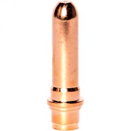 Электрод удлиненный (Long electrode) 10 шт, A101/A141/A151 PLAZWELD P-PR0116 