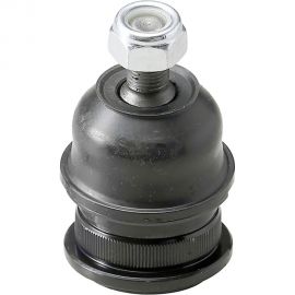 Опора шаровая передняя правая/левая CTR CB0186 