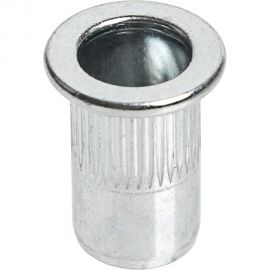 Резьбовая заклепка Fixit М6, упаковка 50 шт. CC-M6-S-50 