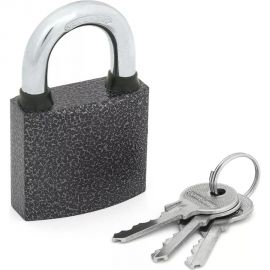 Навесной замок Palladium 303F-50 00009265 