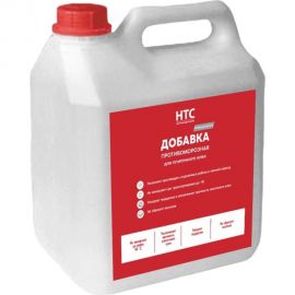 Эластифицирующая адгезионная добавка для цементного плиточного клея CEMMIX нтс 3кг 88677622 