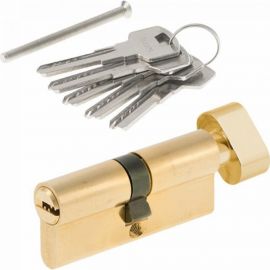 Цилиндровый механизм Avers 26780 