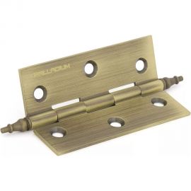 Оконная петля Palladium N 300 А 60x40 AВ 00009863 