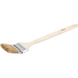 Радиаторная кисть MATRIX 2,5, 83849 