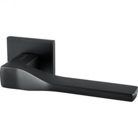 Раздельная ручка ARMADILLO GRAND USS BL-26 черный 39559 