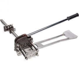 Инструмент для резки DIN-реек КВТ Др-04 серия neo 89396 