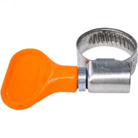 Хомут-бабочка OXCRAFT 12-20 мм УТ-00013950 