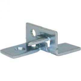 Крепеж ДекТай Кобра 25 шт. КБЦ 25 