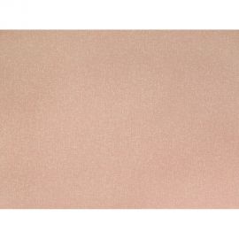 Строительные цветные крашеные обои Elysium коллекция Интонация 1.06x10 м Е51404 