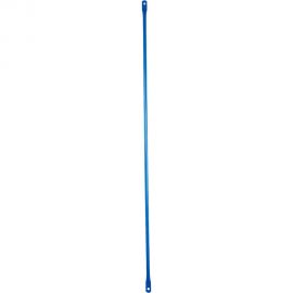 Связь горизонтальная 2 м ООО Дмитровский завод строительных лесов СГ2 