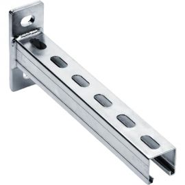 Консоль TERMOCLIP тса 41x41x2,0-400 9372003 