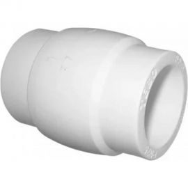 Обратный клапан TEBO C--TB 25 PN25 030060602 