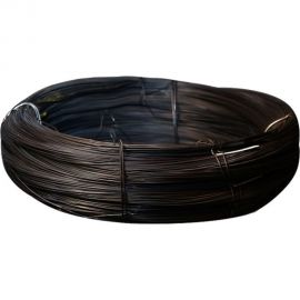 Проволока МТК низкоуглеродная сталь, т/о 50 м, 1,4 1788000140 