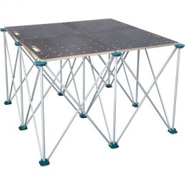 Стол Lossew q4 ant 3x3_90 п ANT3390P 