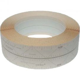 Углоформирующая армирующая композитная лента Strait-Flex Mid-Flex 300, 30 м, в рулоне 3180 