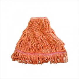 МОП кентукки A-VM АНТИЖИР 350 г KN1002 