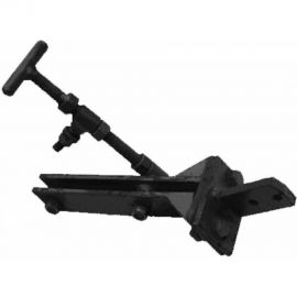 Сцепка для культиватора Крот Изделмет ИЗД119099 