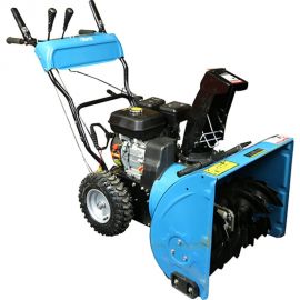 Бензиновый снегоуборщик Sturm STG7661 