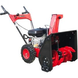 Снегоочиститель FORZA АСF700 PRO7.6.2.61.51 