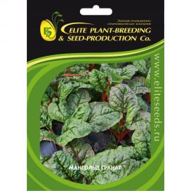 Гранат семена мангольда 10 г ЭС мини ELITE PLANT-BREEDING & SEED PRODUCTION Co. 1999945062 