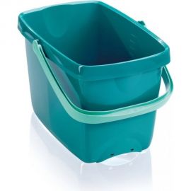 Универсальное ведро Leifheit 12 л 52000 