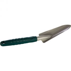 Посадочный совок RACO 4207-53482 