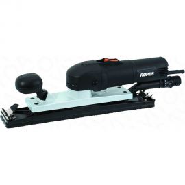 Плоскошлифовальная машина RUPES SL 42 AEV 