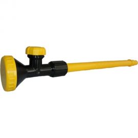 Насадка для полива Чисто Быстро НПУ-700М СД244 