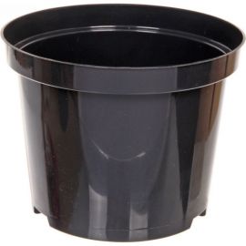 Контейнер VENEV С7.5 4640240590556 